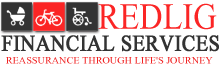 Redlig Financial Services